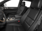 2014 Jeep Grand Cherokee 4WD 4dr Limited
