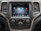 2014 Jeep Grand Cherokee 4WD 4dr Limited