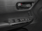 2014 Toyota Avalon 4dr Sdn XLE Touring