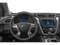 2018 Nissan MURANO SPORT UTILITY