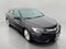 2017 Acura ILX Sedan w/Premium Pkg