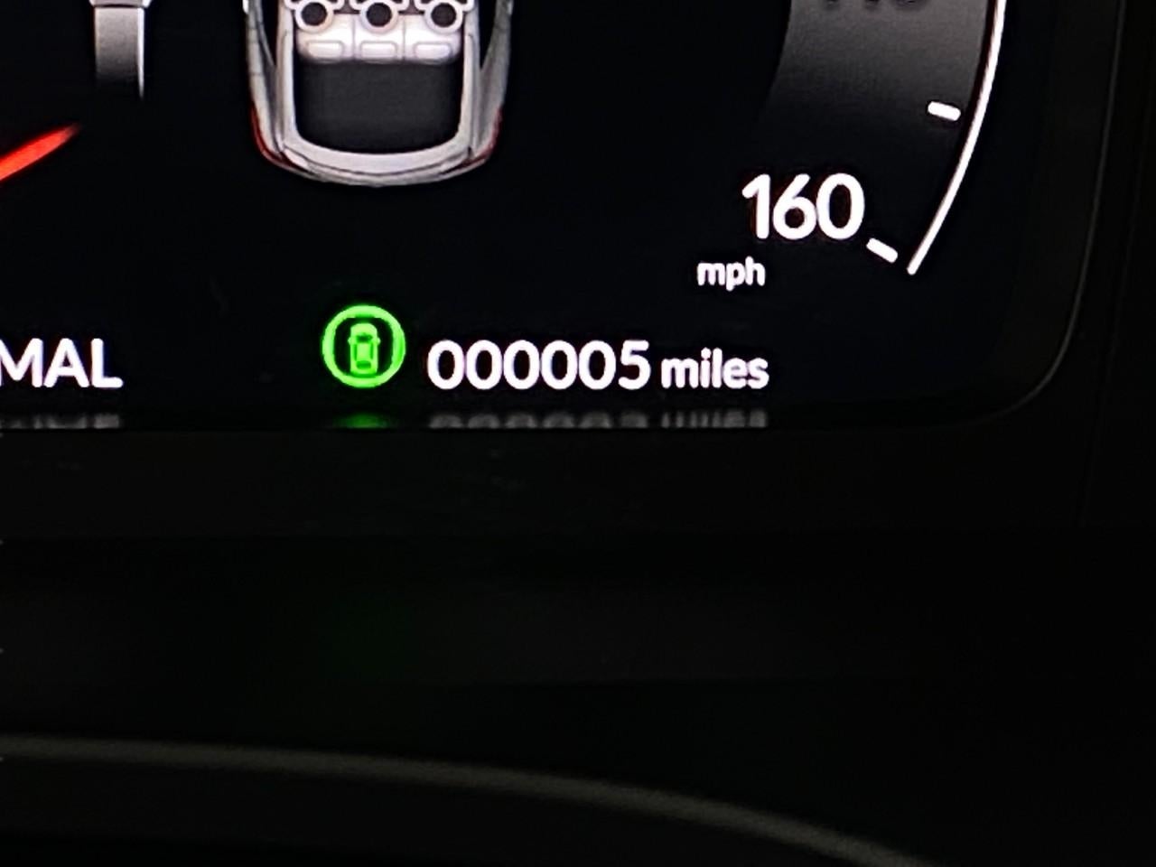 2026 Acura Integra Manual w/A-Spec Technology Package