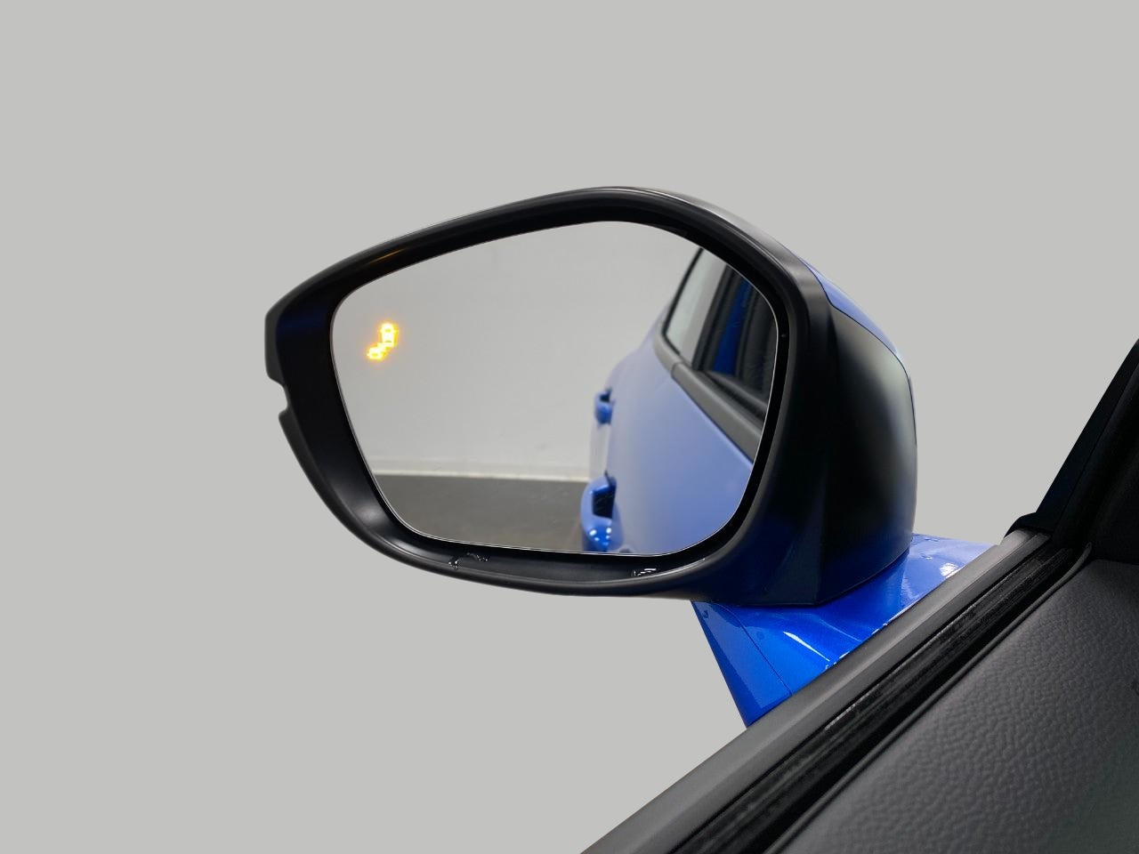 2026 Acura Integra Manual w/A-Spec Technology Package