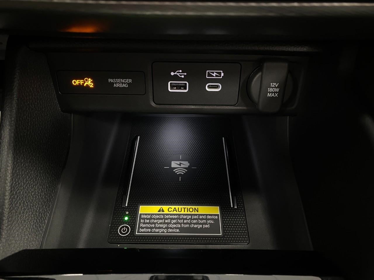 2026 Acura Integra Manual w/A-Spec Technology Package