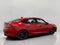 2026 Acura Integra CVT w/A-Spec Package