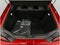 2026 Acura Integra CVT w/A-Spec Package