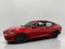 2026 Acura Integra CVT w/A-Spec Package