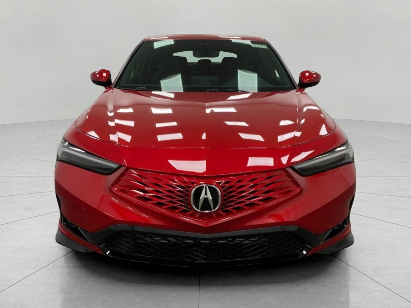 2026 Acura Integra A-Spec - Photo 40