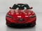 2026 Acura Integra CVT w/A-Spec Package