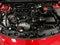 2026 Acura Integra CVT w/A-Spec Package