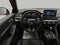 2026 Acura Integra CVT w/A-Spec Package
