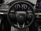 2026 Acura Integra CVT w/A-Spec Package