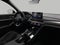 2026 Acura Integra CVT w/A-Spec Package