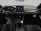 2026 Acura Integra CVT w/A-Spec Package