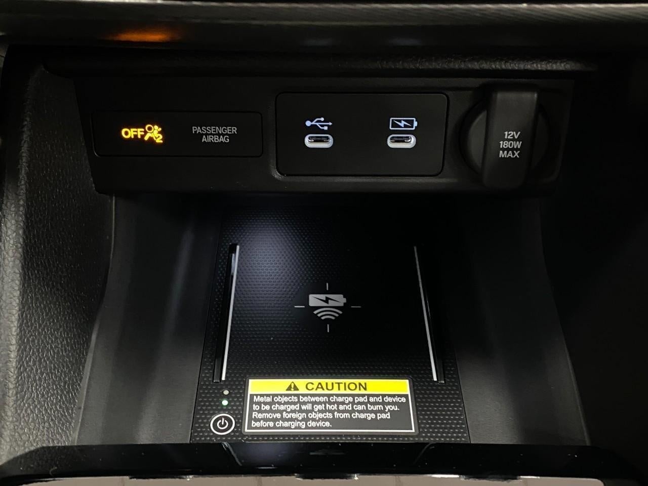 2026 Acura Integra A-Spec - Photo 55