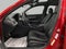 2026 Acura Integra CVT w/A-Spec Package