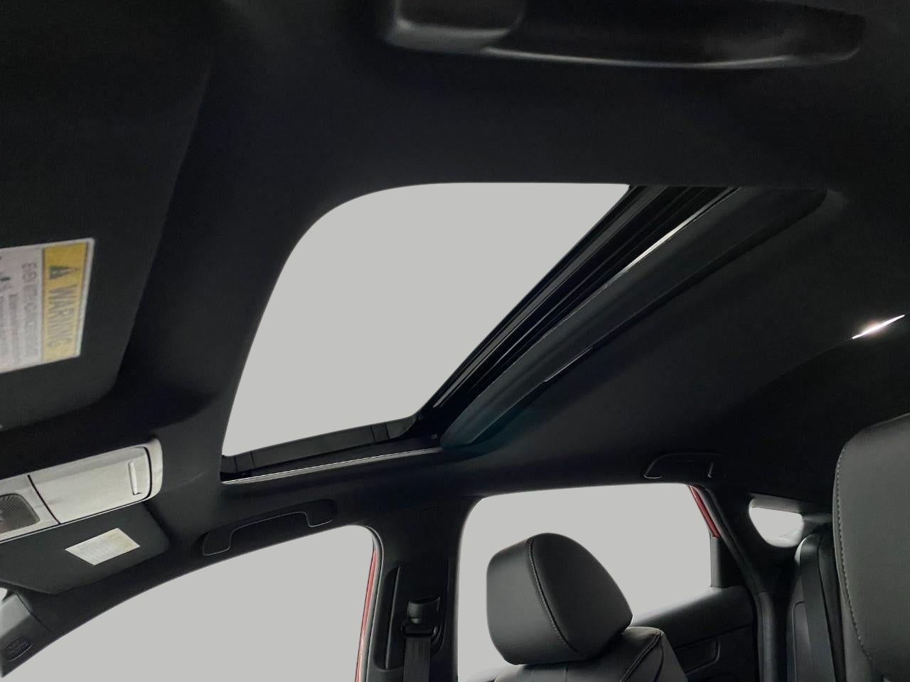 2026 Acura Integra A-Spec - Photo 59