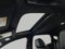 2026 Acura Integra CVT w/A-Spec Package