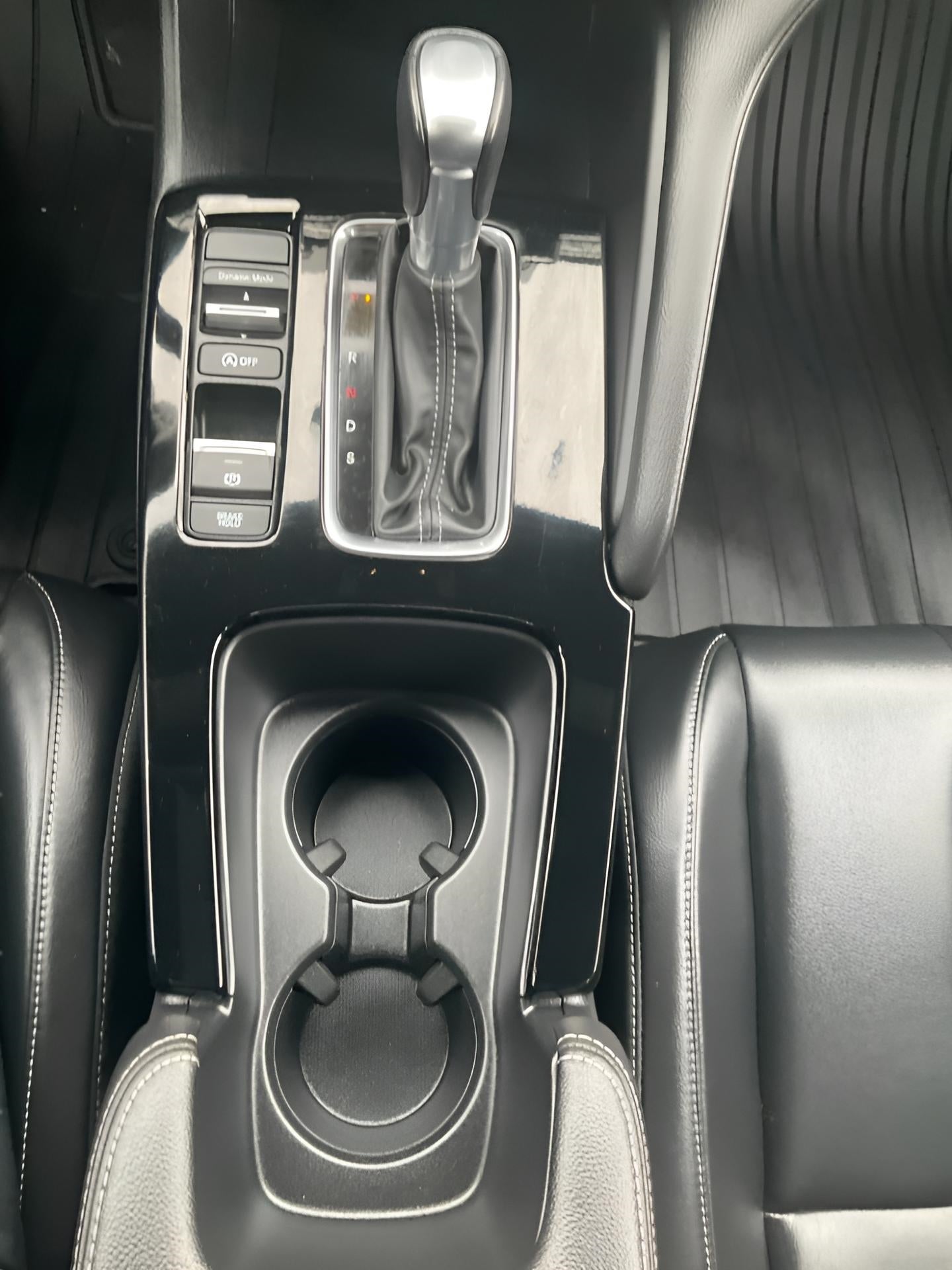 2023 Acura Integra CVT w/A-Spec Package