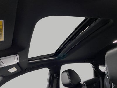 2023 Acura Integra CVT w/A-Spec Package