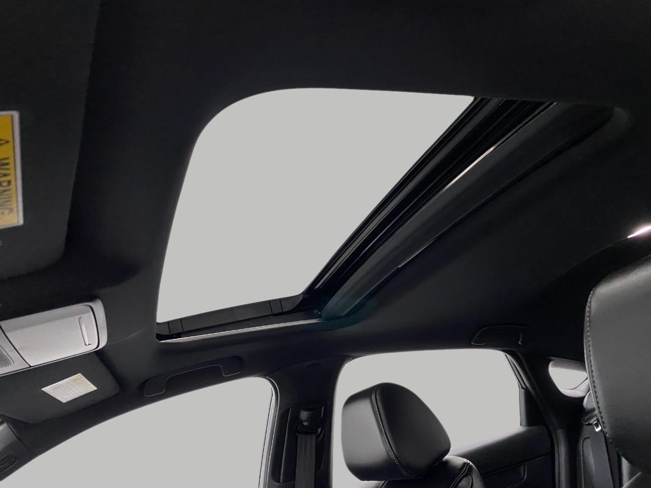 2023 Acura Integra CVT w/A-Spec Package