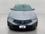 2023 Acura Integra CVT w/A-Spec Package