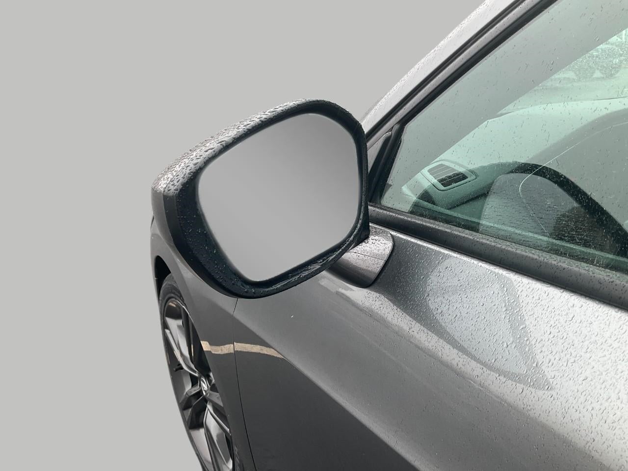 2023 Acura Integra CVT w/A-Spec Package