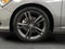 2024 Acura Integra CVT w/A-Spec Package