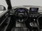 2024 Acura Integra CVT w/A-Spec Package