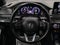 2024 Acura Integra CVT w/A-Spec Package