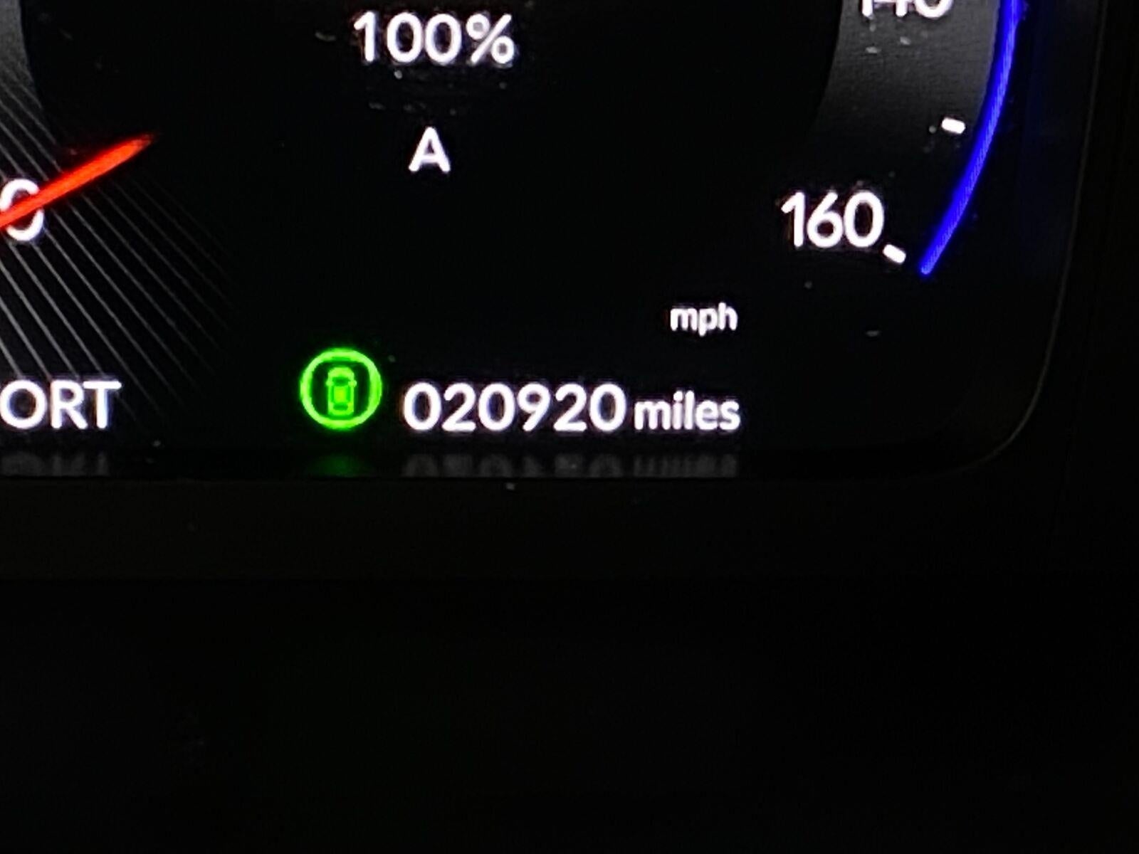 2024 Acura Integra CVT w/A-Spec Package