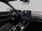 2024 Acura Integra CVT w/A-Spec Package