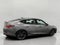 2024 Acura Integra CVT w/A-Spec Package