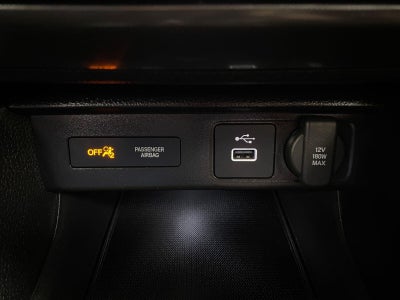 2024 Acura Integra CVT w/A-Spec Package