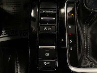 2024 Acura Integra CVT w/A-Spec Package
