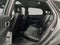 2024 Acura Integra CVT w/A-Spec Package
