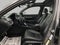 2024 Acura Integra CVT w/A-Spec Package