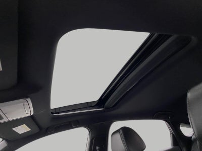 2024 Acura Integra CVT w/A-Spec Package