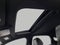 2024 Acura Integra CVT w/A-Spec Package