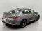 2024 Acura Integra CVT w/A-Spec Package