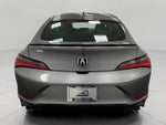 2024 Acura Integra CVT w/A-Spec Package