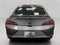 2024 Acura Integra CVT w/A-Spec Package