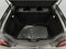 2024 Acura Integra CVT w/A-Spec Package