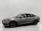2024 Acura Integra CVT w/A-Spec Package