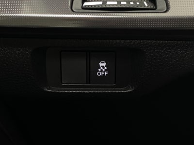 2025 Acura Integra CVT w/A-Spec Package