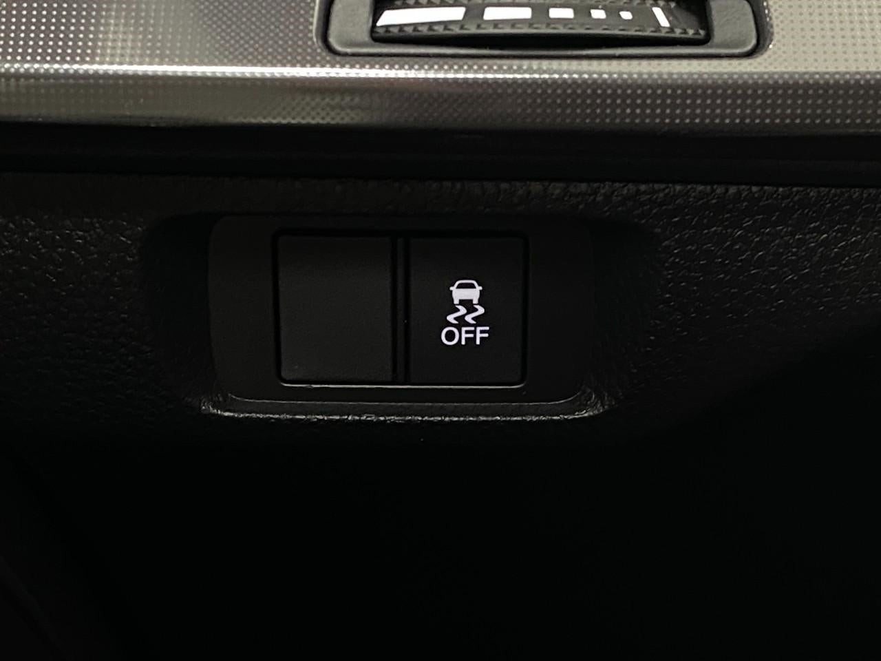 2025 Acura Integra CVT w/A-Spec Package