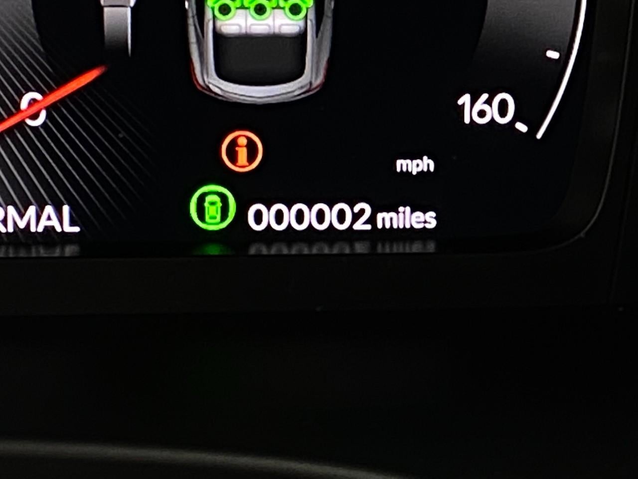 2025 Acura Integra CVT w/A-Spec Package