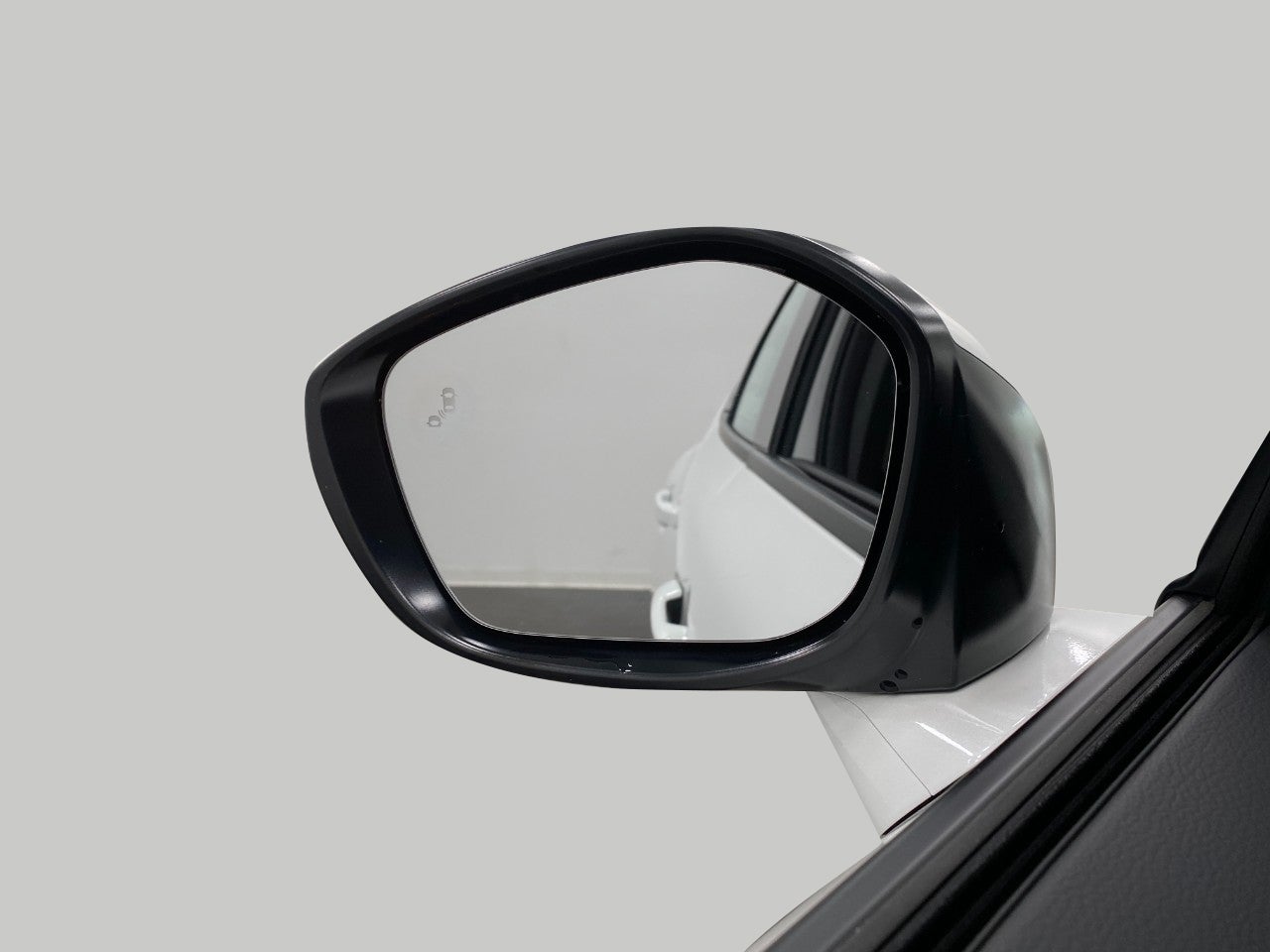 2025 Acura Integra CVT w/A-Spec Package