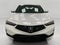2025 Acura Integra CVT w/A-Spec Package