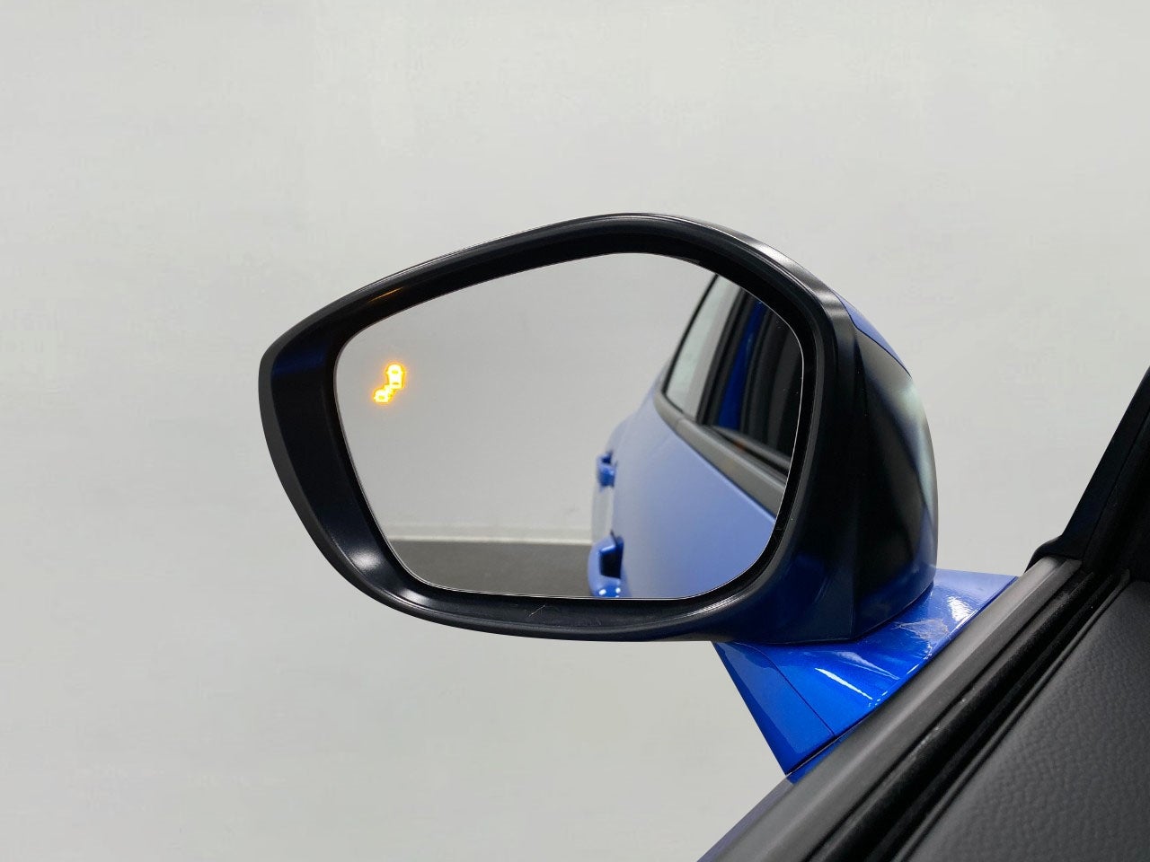 2026 Acura Integra CVT w/A-Spec Package